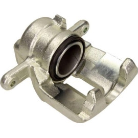 Bremssattel 82-0280