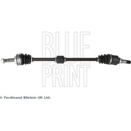 Antriebswelle ADBP890065 Antriebswelle ADBP890065