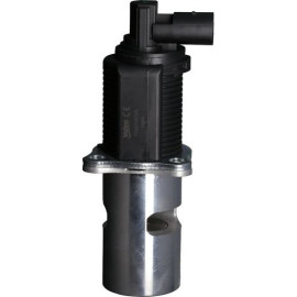AGR-Ventil 703275 AGR-Ventil 703275