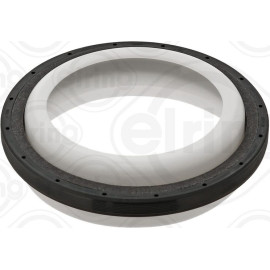 Wellendichtring, Kurbelwelle B10.120 Wellendichtring, Kurbelwelle B10.120