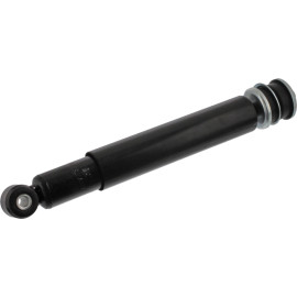 FEBI BILSTEIN 20284 Stoßdämpfer FEBI BILSTEIN 20284 Stoßdämpfer