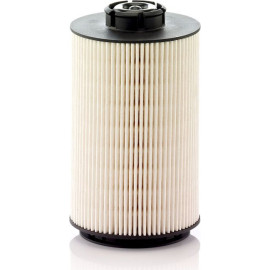 Kraftstofffilter PU 1058/1 X Kraftstofffilter PU 1058/1 X