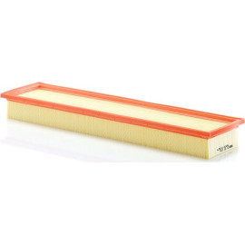 Filter, Innenraumluft CU 57 218 Filter, Innenraumluft CU 57 218