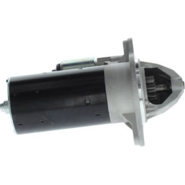 Starter 1 986 S00 721 Starter 1 986 S00 721