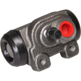 Radbremszylinder 34014900 Radbremszylinder 34014900