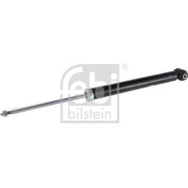 Stoßdämpfer 1002495