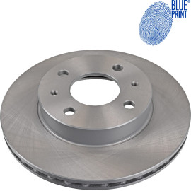 Bremsscheibe ADN14328