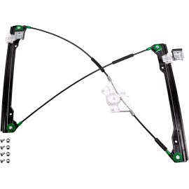 FEBI BILSTEIN 177143 Fensterheber FEBI BILSTEIN 177143 Fensterheber