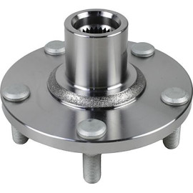 Radnabe N 1069 Radnabe N 1069