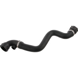 FEBI BILSTEIN 32601 Kühlerschlauch FEBI BILSTEIN 32601 Kühlerschlauch