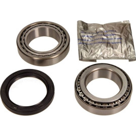 Radlagersatz 33-0980 Radlagersatz 33-0980