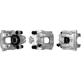 Bremssattel FCL694191