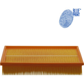 Luftfilter ADU172251