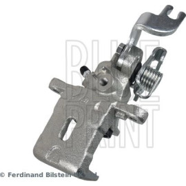 Bremssattel ADBP450081