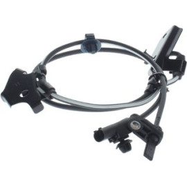 Sensor, Raddrehzahl 0 265 007 806 Sensor, Raddrehzahl 0 265 007 806