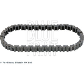 Kette, Ölpumpenantrieb ADBP610208 Kette, Ölpumpenantrieb ADBP610208