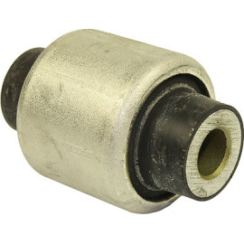 Lagerung, Lenker 52069408 Lagerung, Lenker 52069408