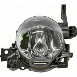 Nebelscheinwerfer 1N0 354 686-011