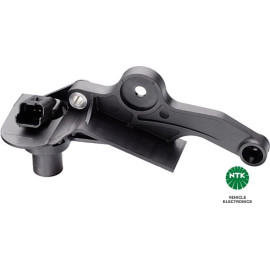 Impulsgeber, Kurbelwelle 81253
