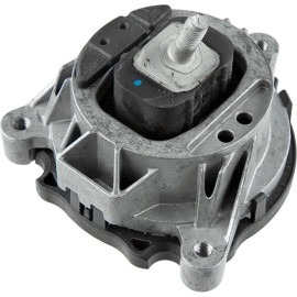 Lagerung, Motor 39434 01 Lagerung, Motor 39434 01