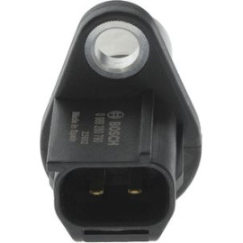 Sensor, Nockenwellenposition 0 986 280 790