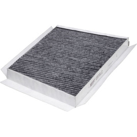Filter, Innenraumluft E970LC