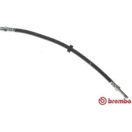Bremsschlauch T 86 028