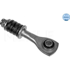Stange/Strebe, Stabilisator 716 060 0000