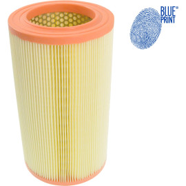 Luftfilter ADL142207 Luftfilter ADL142207