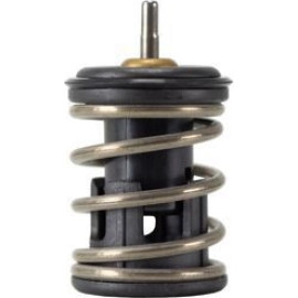 Thermostat, Kühlmittel TX 253 105D Thermostat, Kühlmittel TX 253 105D