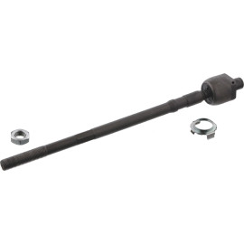 FEBI BILSTEIN 32039 Axialgelenk, Spurstange FEBI BILSTEIN 32039 Axialgelenk, Spurstange