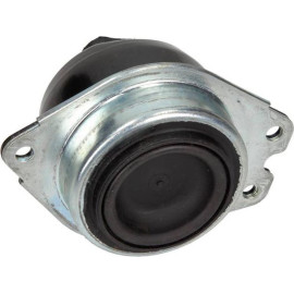 Lagerung, Motor 40-0221 Lagerung, Motor 40-0221