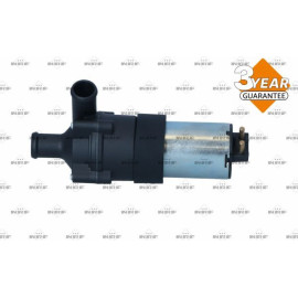 Zusatzwasserpumpe 390037
