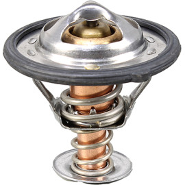 Thermostat, Kühlmittel 4006383