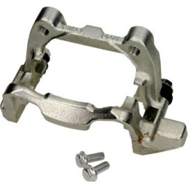 Halter, Bremssattel 82-3018 Halter, Bremssattel 82-3018