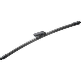 BOSCH A 311 H Scheibenwischer Rear Aerotwin 3 397 013 048 BOSCH A 311 H Scheibenwischer Rear Aerotwin 3 397 013 048