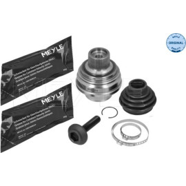 Gelenksatz, Antriebswelle 100 498 0290 Gelenksatz, Antriebswelle 100 498 0290