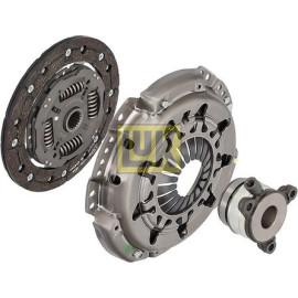 LuK 620 3423 33 Kupplungssatz RepSet Pro LuK 620 3423 33 Kupplungssatz RepSet Pro