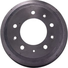 Bremstrommel 8DT 355 302-371 Bremstrommel 8DT 355 302-371
