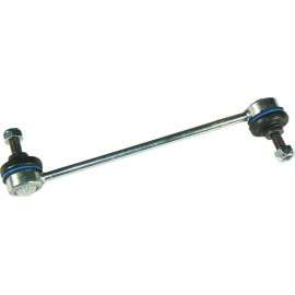 Stange/Strebe, Stabilisator 53056419 Stange/Strebe, Stabilisator 53056419