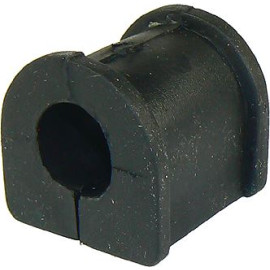 Lagerung, Stabilisator 52059209 Lagerung, Stabilisator 52059209