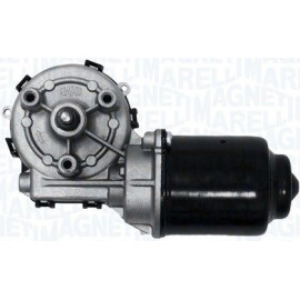 Wischermotor 064300015010