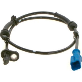Sensor, Raddrehzahl 0 265 008 485