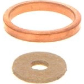 Dichtung F 00R 0P1 462