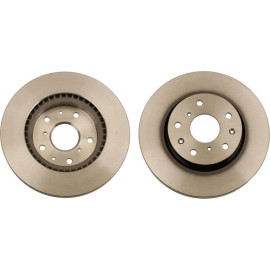 Bremsscheibe DF4741 Bremsscheibe DF4741