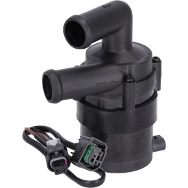 FEBI BILSTEIN 172982 Zusatzwasserpumpe (Kühlwasserkreislauf)