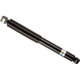 Stoßdämpfer 19-131702 Stoßdämpfer 19-131702