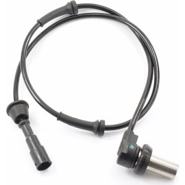 Sensor, Raddrehzahl 9 1034 1