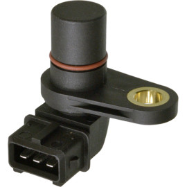 FEBI BILSTEIN 180003 Sensor, Nockenwellenposition