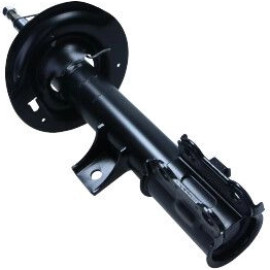Stoßdämpfer 11-1001 Stoßdämpfer 11-1001